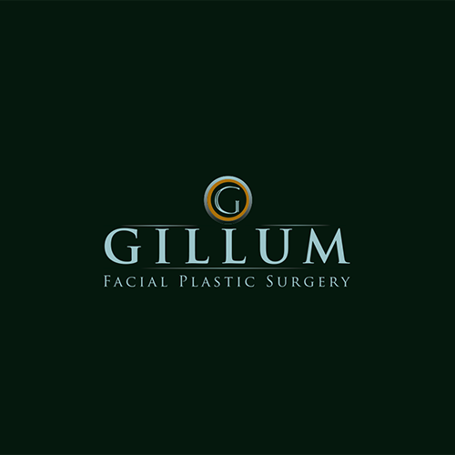 Gillum Facial Plastic Surgery | 801 W Gardner Dr, Marion, IN 46952, USA | Phone: (765) 651-4278