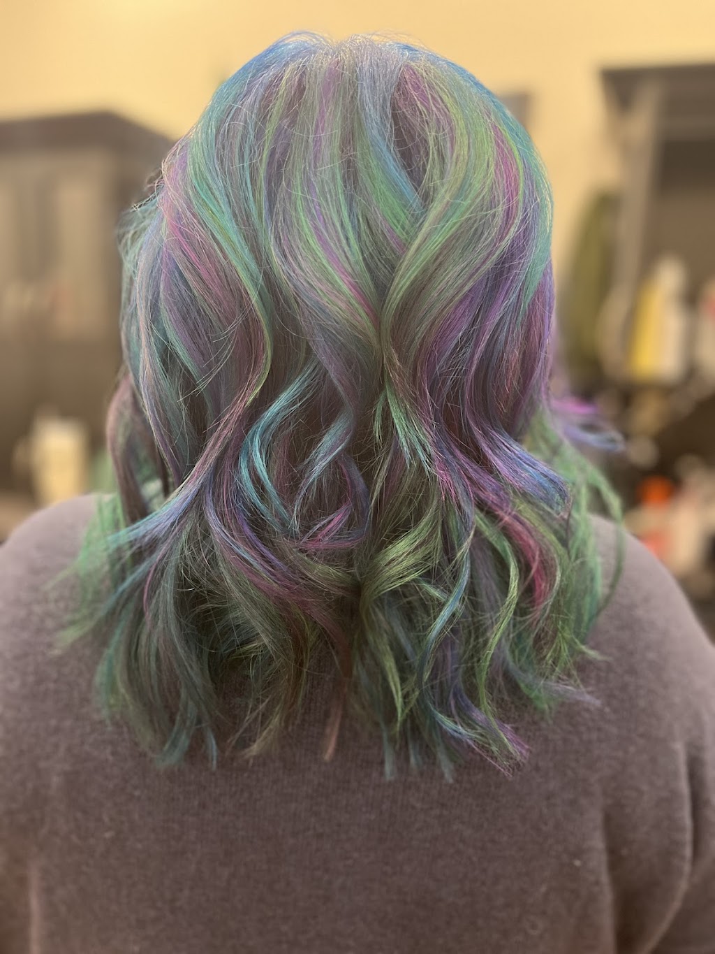 Ciao Bella Salon | 14085 Mundy Dr, Fishers, IN 46038, USA | Phone: (317) 774-8585