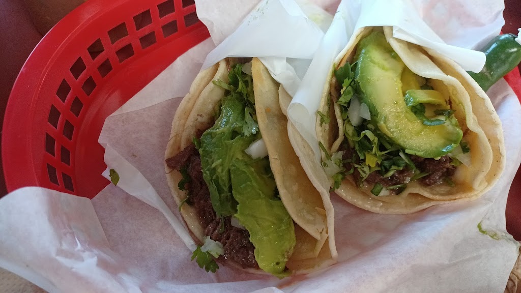 Super Taqueria | 911 McLaughlin Ave, San Jose, CA 95122, USA | Phone: (408) 295-1640