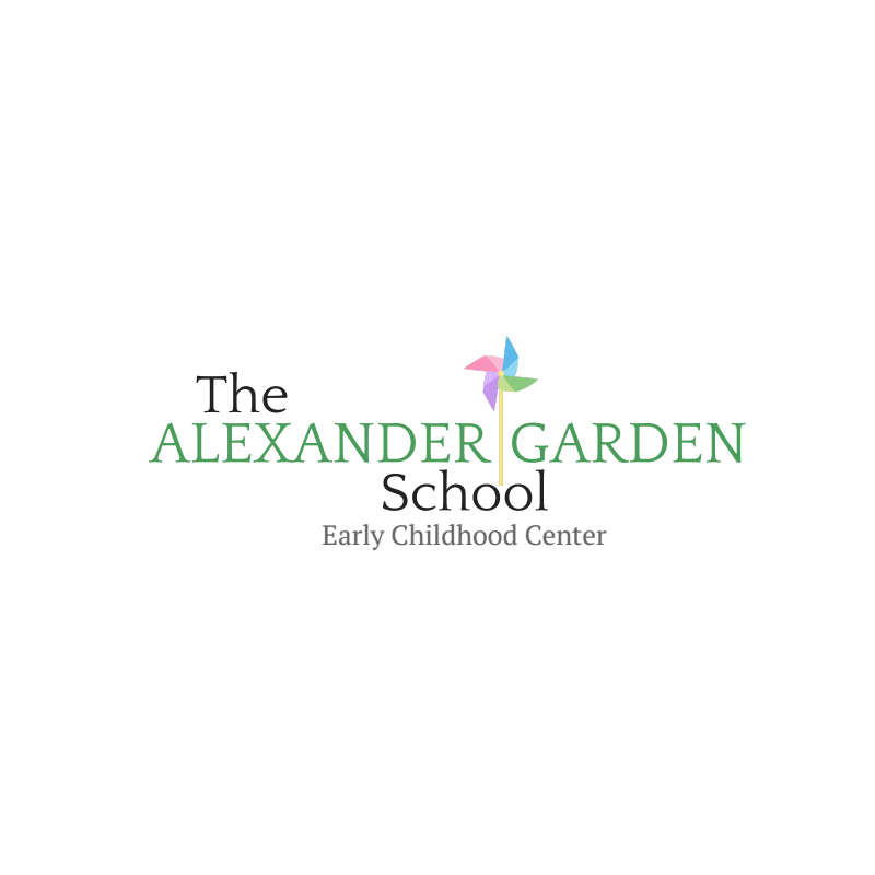 The Alexander Garden School | 76 S Farview Ave, Paramus, NJ 07652, USA | Phone: (201) 546-7256