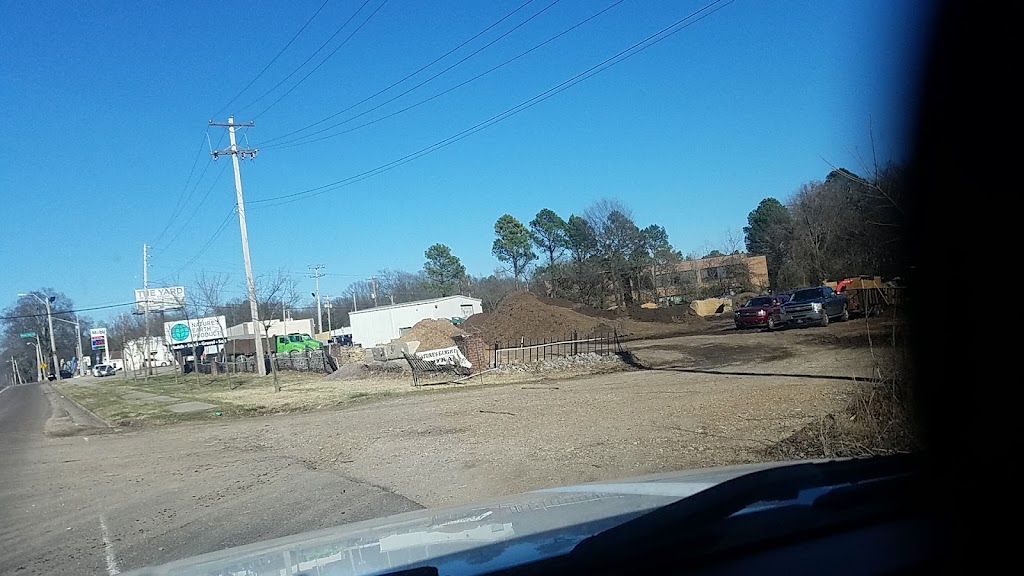 Natures Earth Products | 5471 Summer Ave, Memphis, TN 38134, USA | Phone: (901) 377-5340