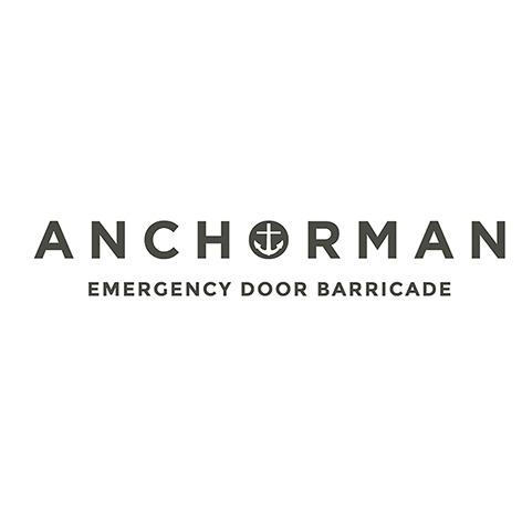 Anchorman, Inc Emergency Door Barricade | 21212 E Covina Hills Rd, Covina, CA 91724 | Phone: (310) 703-3732