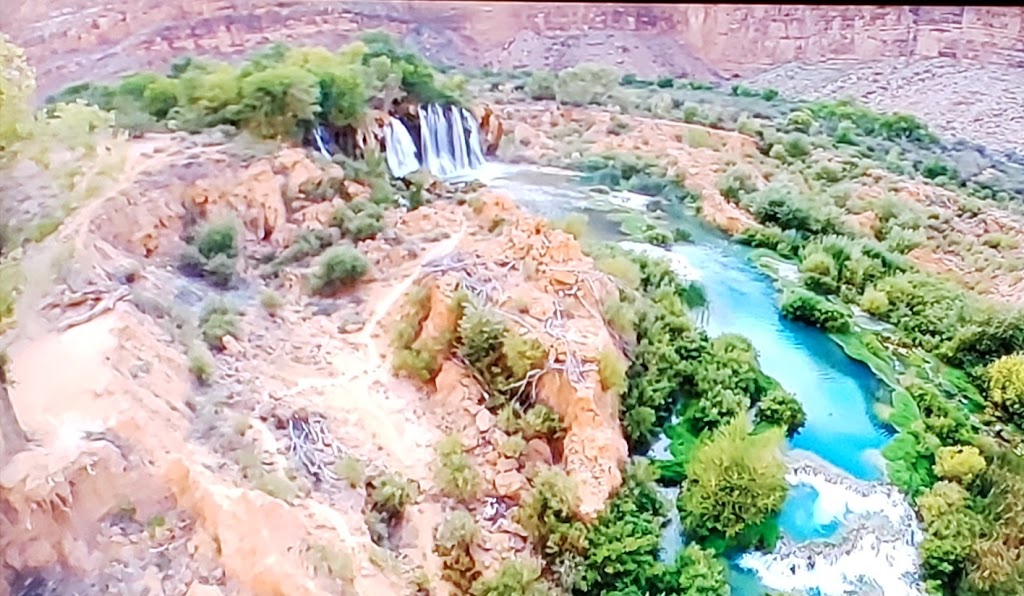 Corner Store | 1636 S Higley Rd, Gilbert, AZ 85295, USA | Phone: (480) 783-2029