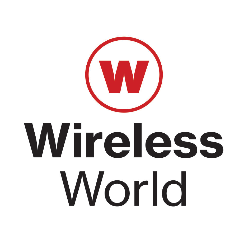 Wireless World - Verizon Authorized Retailer | 8800 E Point Douglas Rd #600, Cottage Grove, MN 55016, USA | Phone: (651) 769-8255