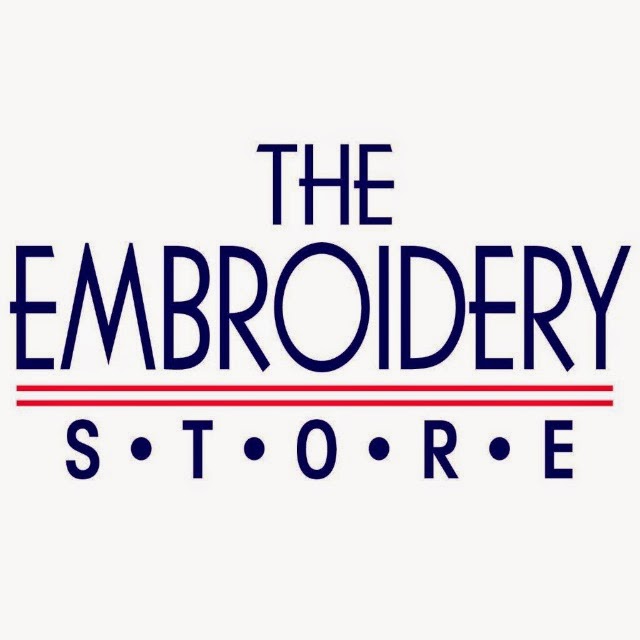 The Embroidery Store | 3929 Westpoint Blvd, Winston-Salem, NC 27103, USA | Phone: (800) 504-9757