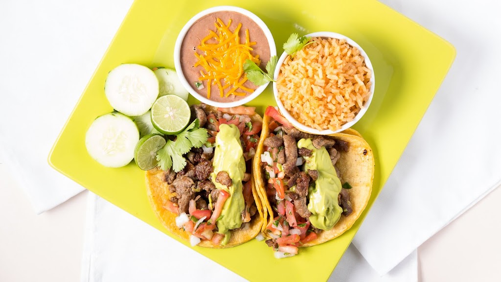 Los Betos | 4353 E University Dr, Mesa, AZ 85205, USA | Phone: (480) 553-3713