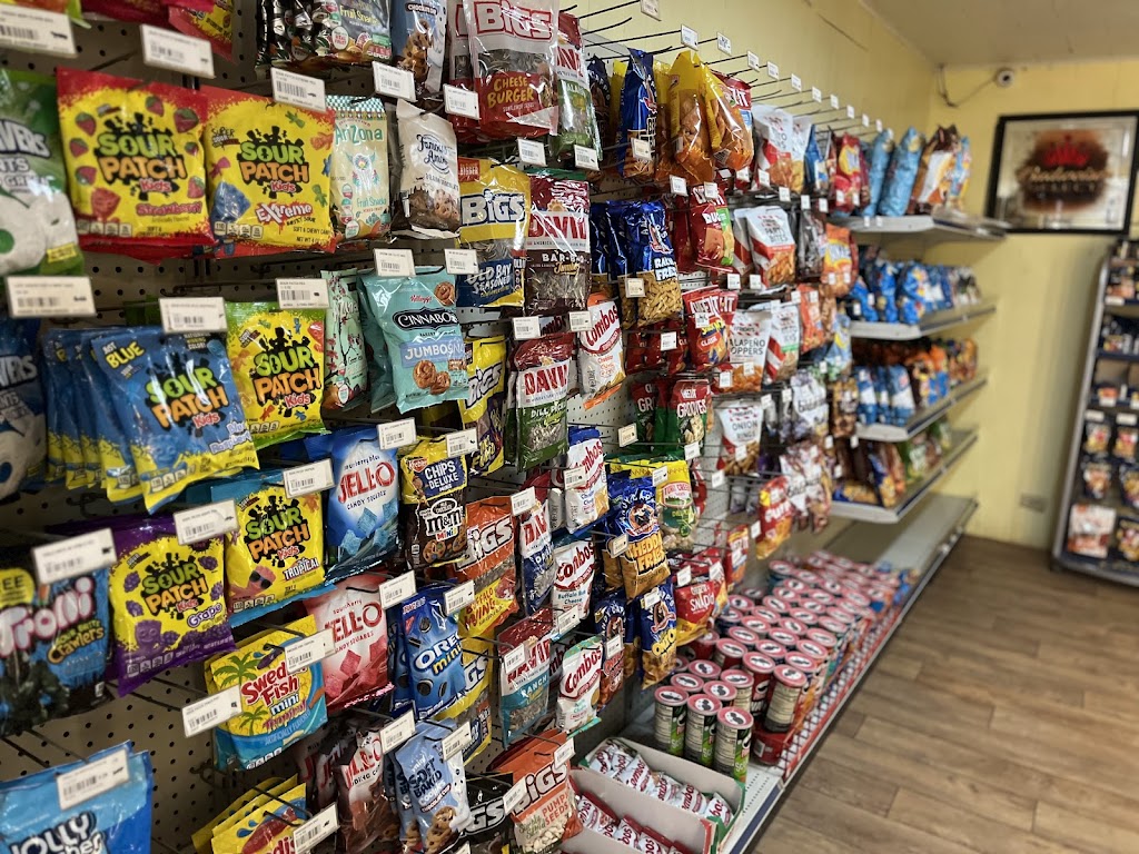 Mrs Ds Hoagie Shack | RR 250, Cameron, WV 26033, USA | Phone: (304) 686-4700