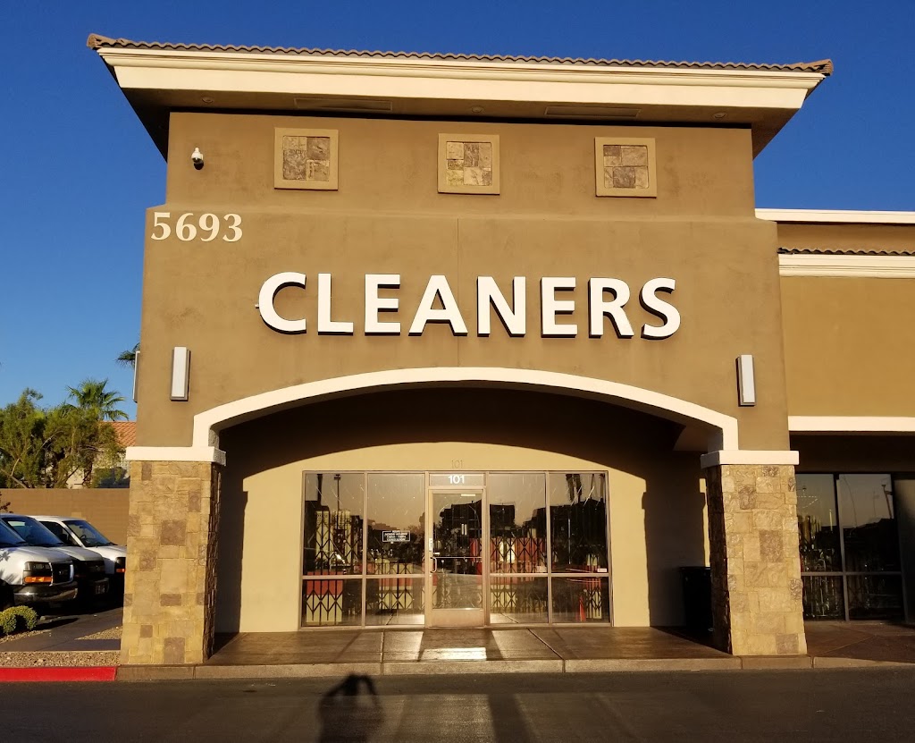 Dryclean Express | 5693 S Jones Blvd # 101, Las Vegas, NV 89118, USA | Phone: (702) 222-1852