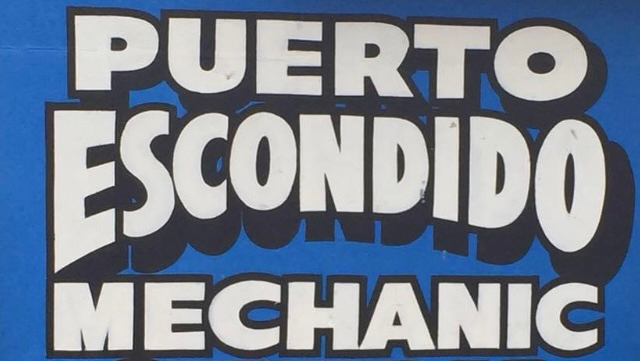 puerto escondido | 2620 Tylersville Rd, Fairfield, OH 45015, USA | Phone: (513) 544-4424