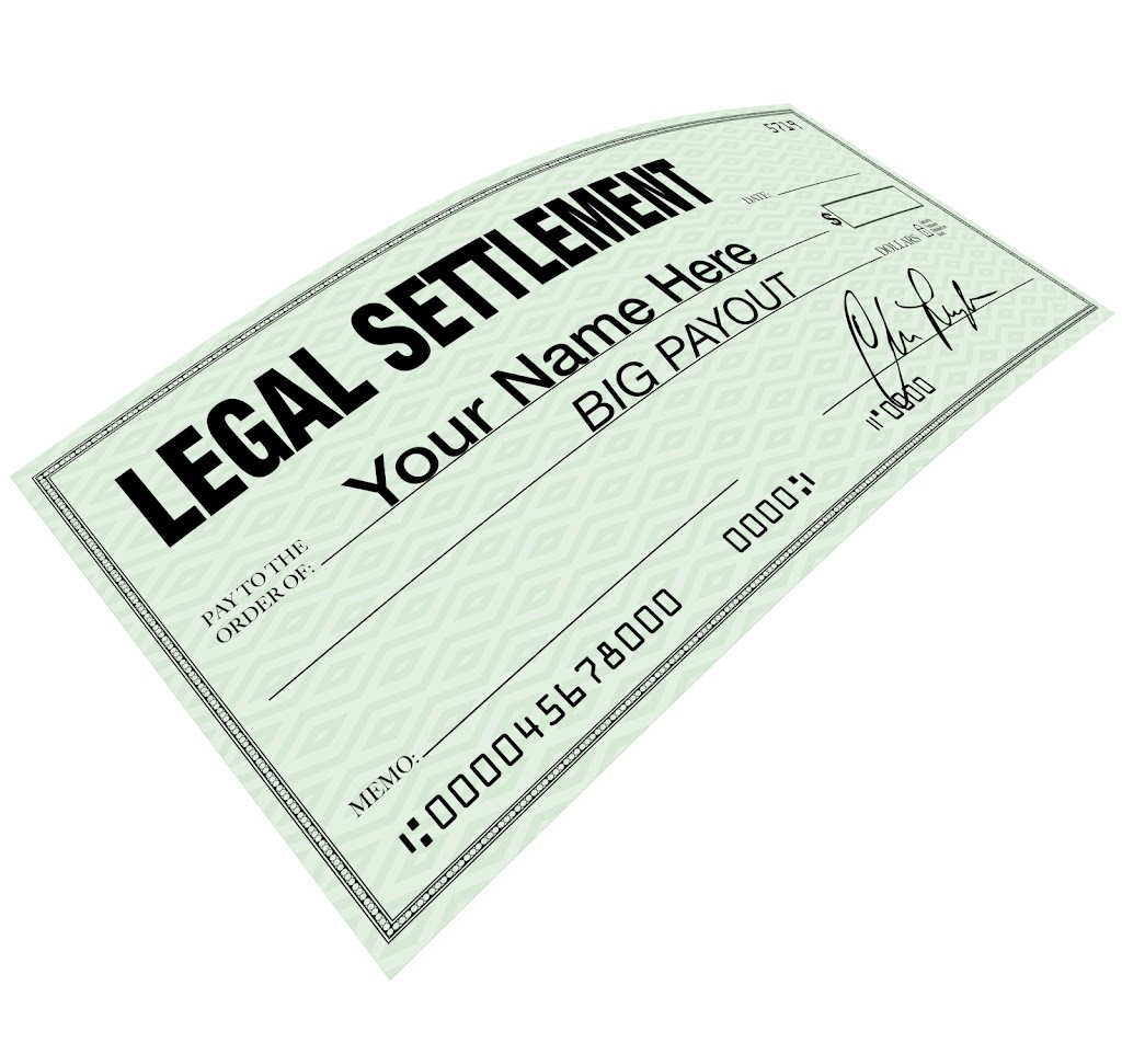 Workers Compensation Lawyer - MA | 623 Main St, Woburn, MA 01801, USA | Phone: (978) 275-0073