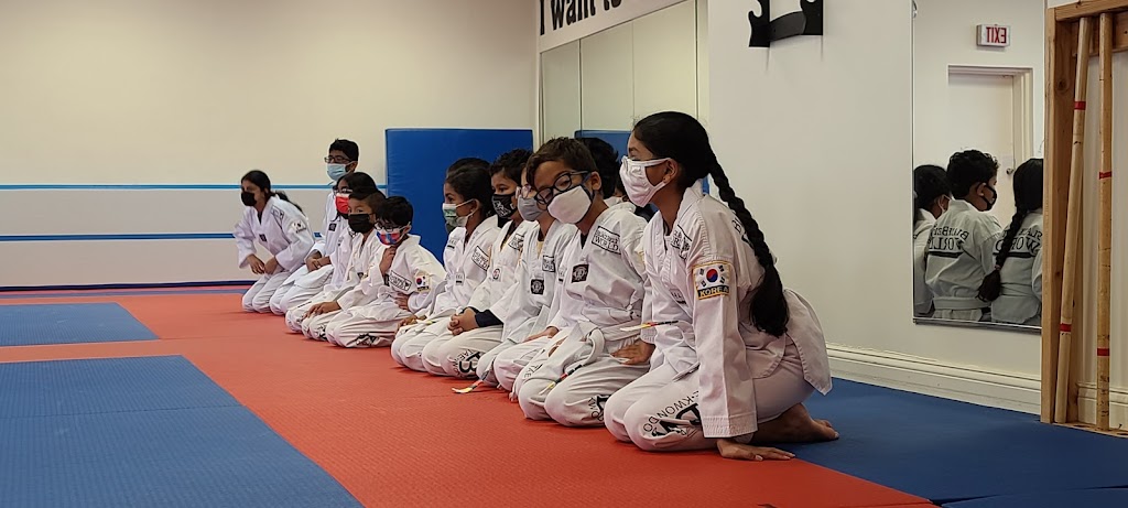 Black Belt World Taekwondo in Piscataway | 1032 Stelton Rd, Piscataway, NJ 08854, USA | Phone: (732) 465-1111