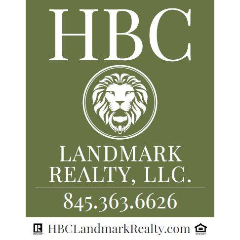 HBC Landmark Realty | 3 Cavalry Dr, New City, NY 10956, USA | Phone: (845) 363-6626