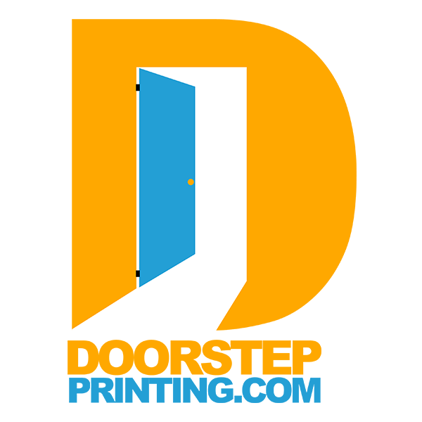 Doorstep printing | 7300 W 7 Mile Rd, Detroit, MI 48221 | Phone: (248) 470-9567