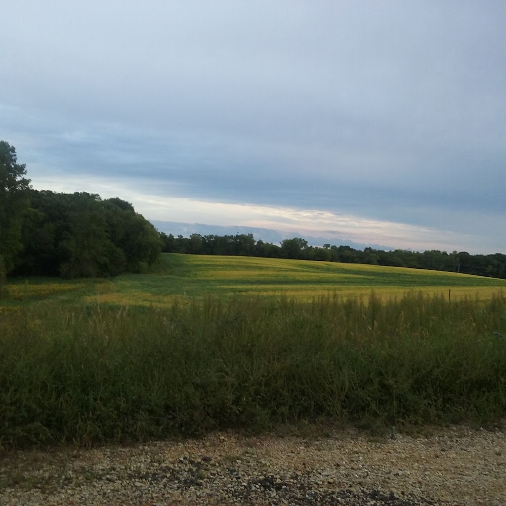 Three Rivers Park District | 4610 County Rd 44, Excelsior, MN 55331, USA | Phone: (952) 474-0070