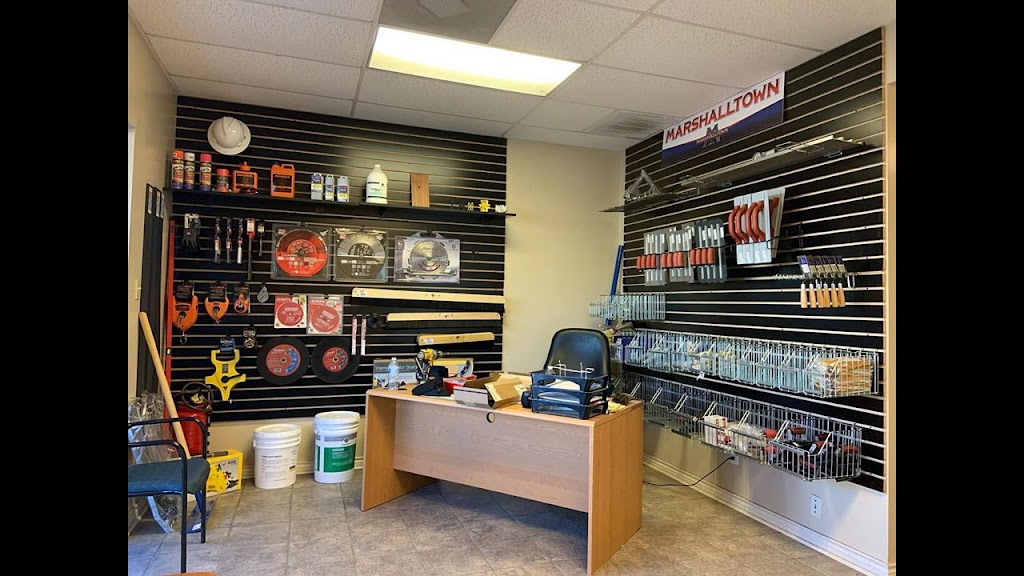 Longhorn Construction Materials | 3702 I 35 Frontage Rd #104, New Braunfels, TX 78132, USA | Phone: (830) 214-1888