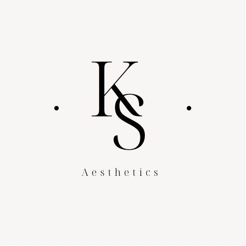 KS Aesthetics | 3515 Milton Ave Suite 100, Janesville, WI 53545, USA | Phone: (608) 709-9804