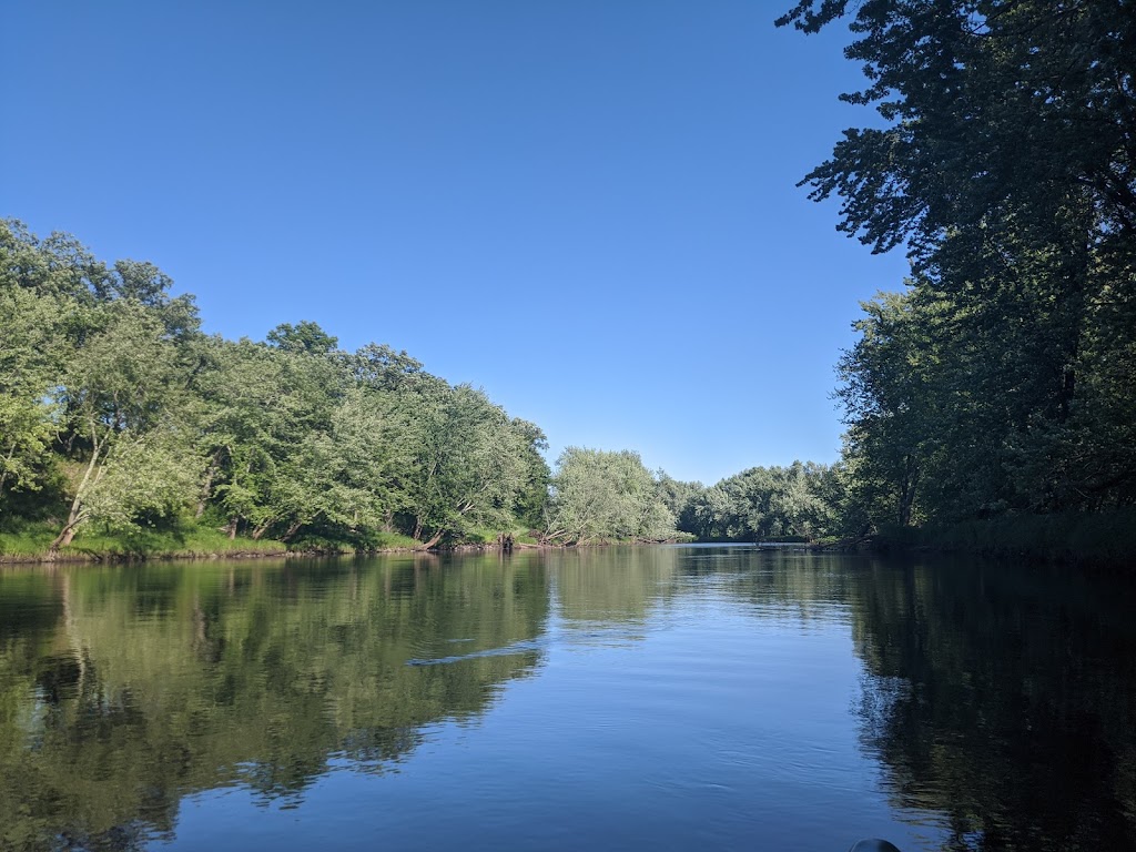 St. Croix Islands State Wildlife Area | Somerset, WI 54025, USA | Phone: (888) 936-7463