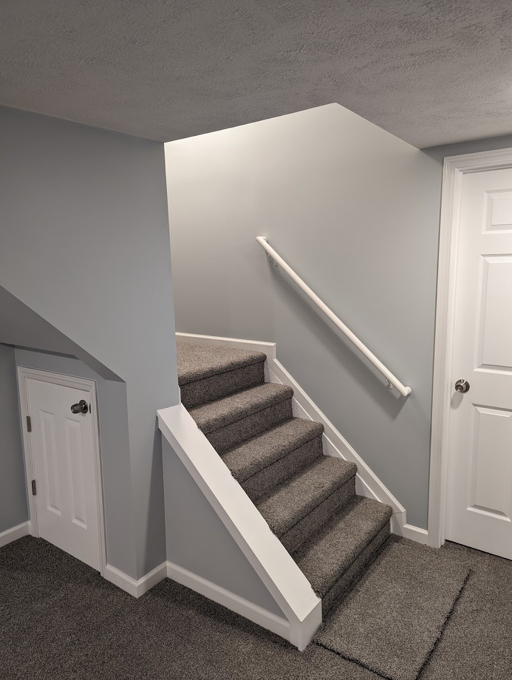 Reality Remodeling & Repairs LLC | 1029 East Ave, Tallmadge, OH 44278, USA | Phone: (330) 842-3142