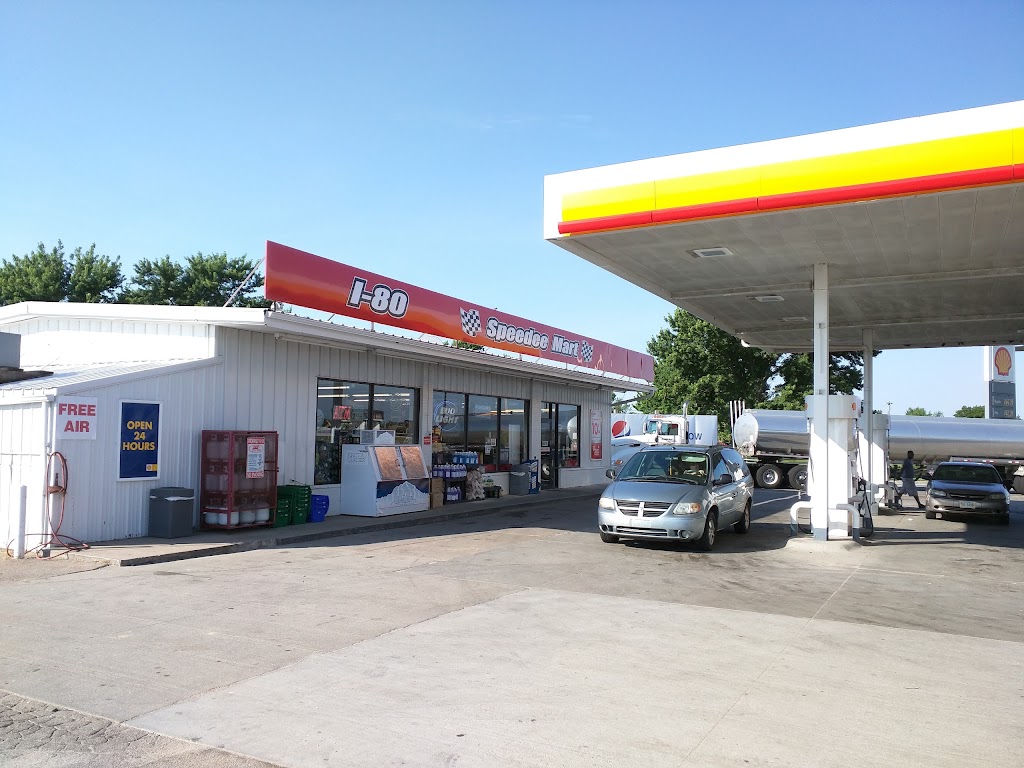 Shell | 930 280th, Seward, NE 68434, USA | Phone: (402) 643-4531