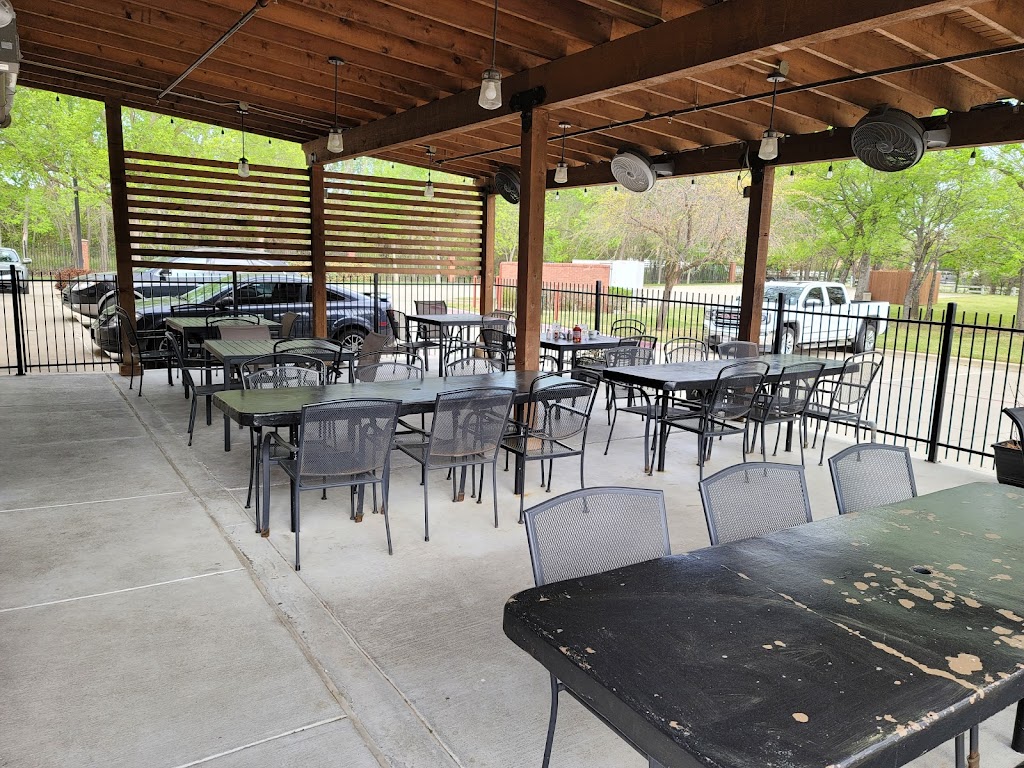 Golden Egg Cafe | 2650 FM 407 #165, Bartonville, TX 76226, USA | Phone: (940) 241-2755