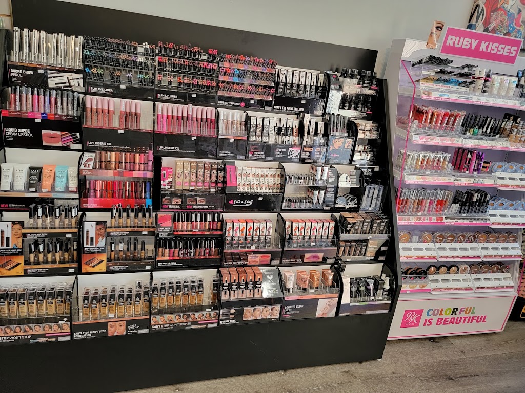 Beni Beauty Supply | 2300 McDermott Rd Suite # 300, Plano, TX 75025, USA | Phone: (469) 656-1776