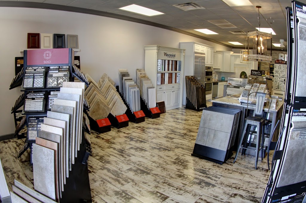 RDR Decor Floor Granite Remodel | 235 E Warner Rd b105, Gilbert, AZ 85296, USA | Phone: (480) 539-2556