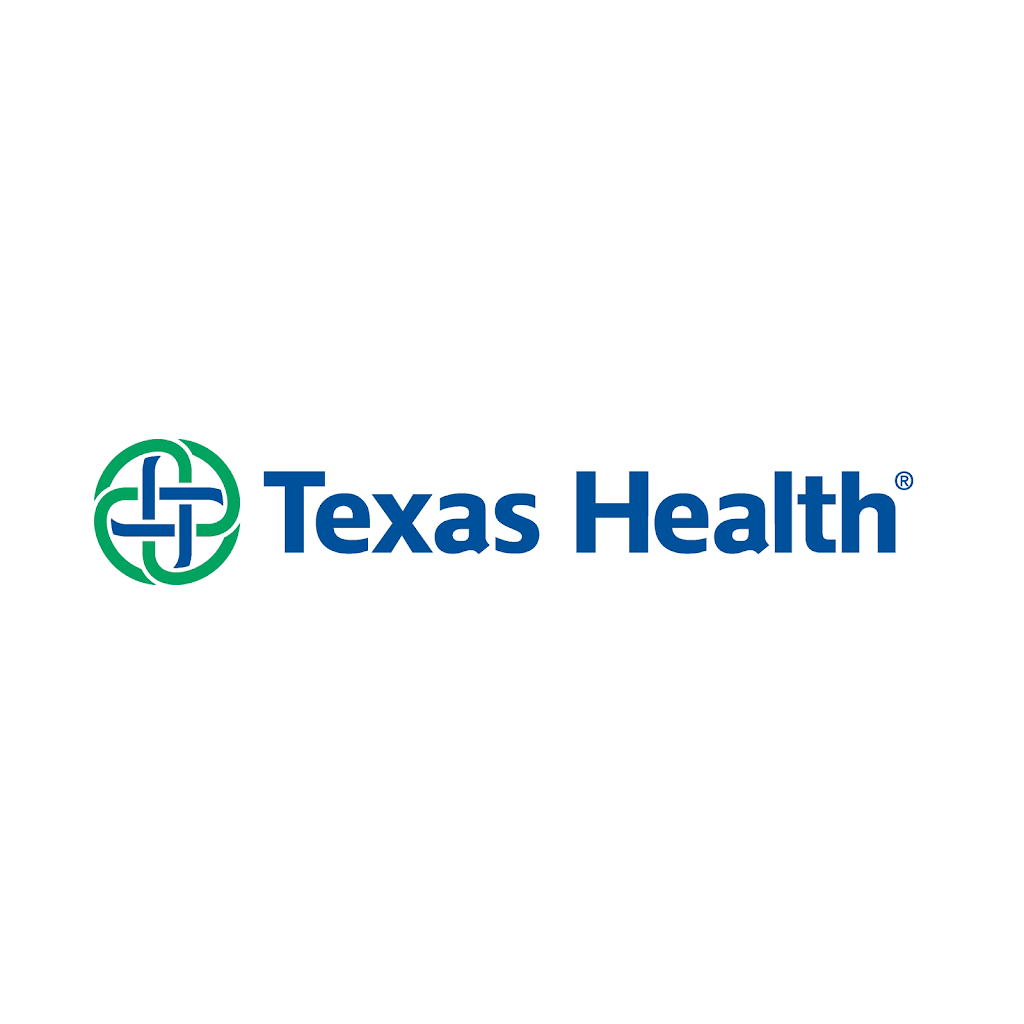 Texas Health Womens Care | 10840 Texas Health Trail #110, Fort Worth, TX 76244, USA | Phone: (682) 212-6437