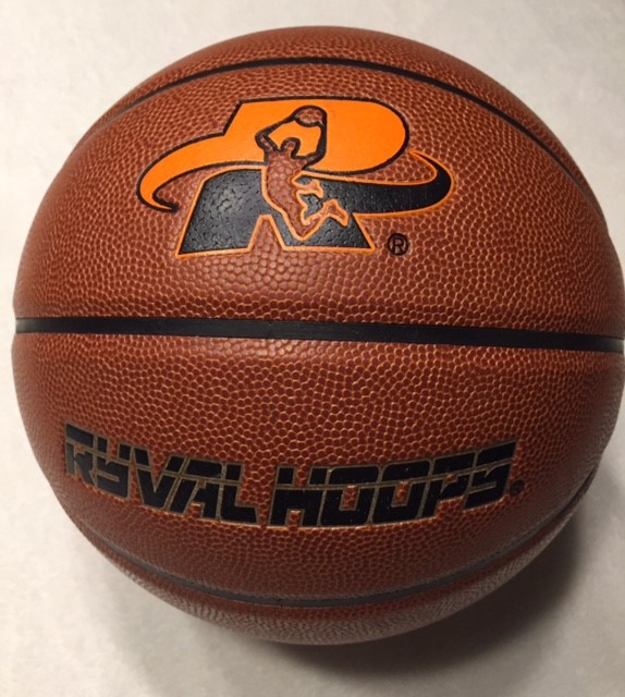Ryval Basketball Hoops - Fairview | 5760 S Central Expy, Fairview, TX 75069, USA | Phone: (972) 369-1819