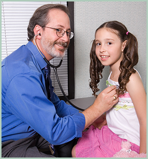 Allergy & Asthma Specialists | 300 Medical Pkwy #100, Chesapeake, VA 23320 | Phone: (757) 547-7702