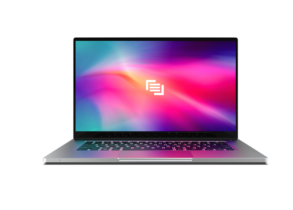 MAINGEAR | 206 Market St, Kenilworth, NJ 07033, USA | Phone: (888) 624-6432