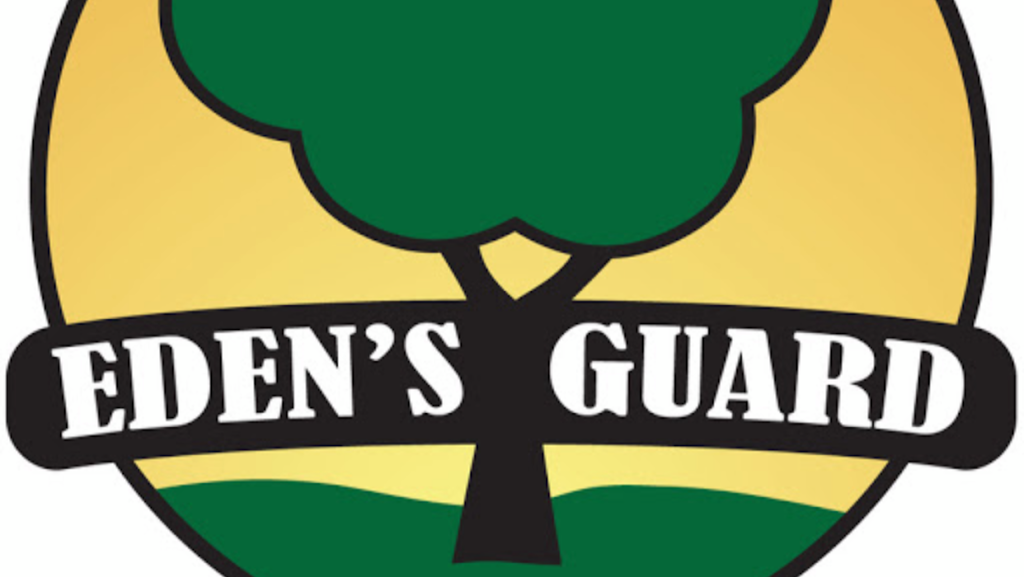 Edens Guard Pest Services | 1995 Murifield Ave, Rockwall, TX 75087, USA | Phone: (972) 357-3045