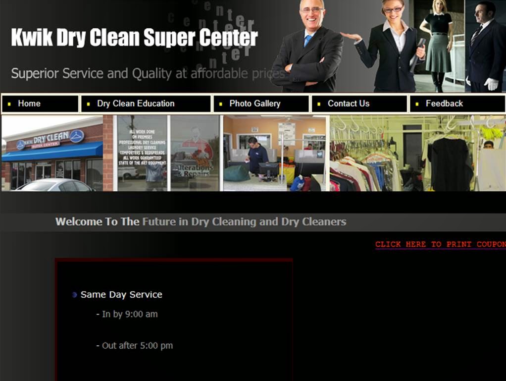 Dry Clean Super Center-Planp | 10045 Custer Rd, Plano, TX 75025, USA | Phone: (214) 509-0888