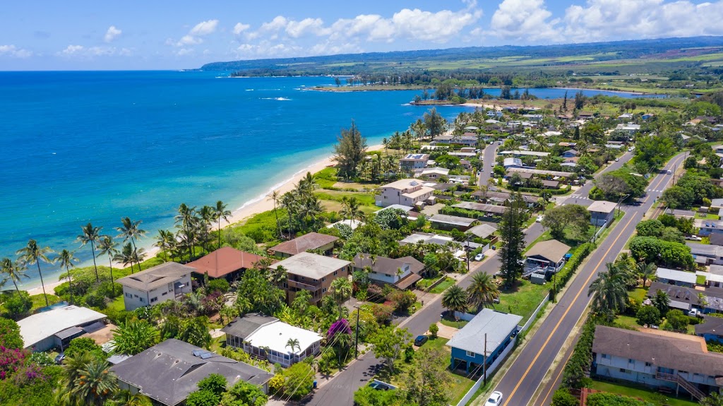 Carolina Cristancho RA - Oahu Real Estate Sales | 95-720 Lanikuhana Ave, Mililani, HI 96789, USA | Phone: (808) 375-1580