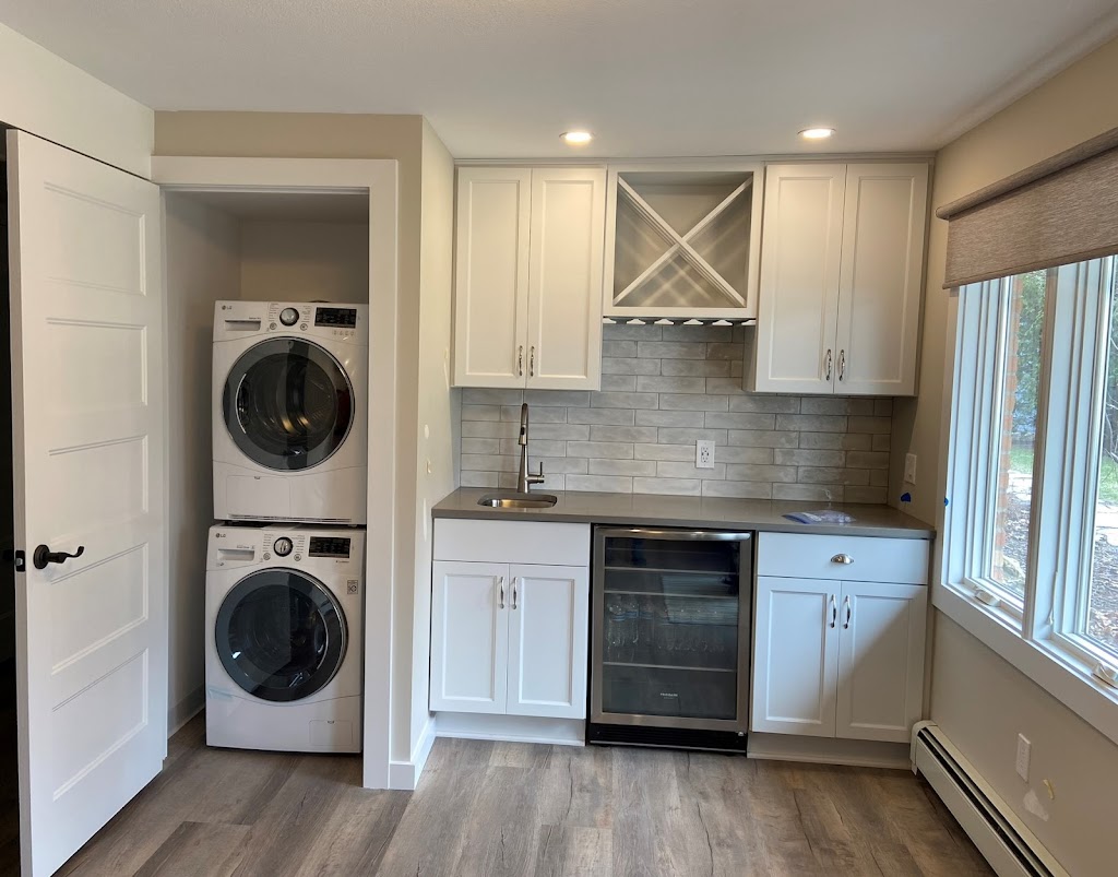 TC Discount Granite | 11521 Eagle St NW #10, Coon Rapids, MN 55448, USA | Phone: (763) 862-0888