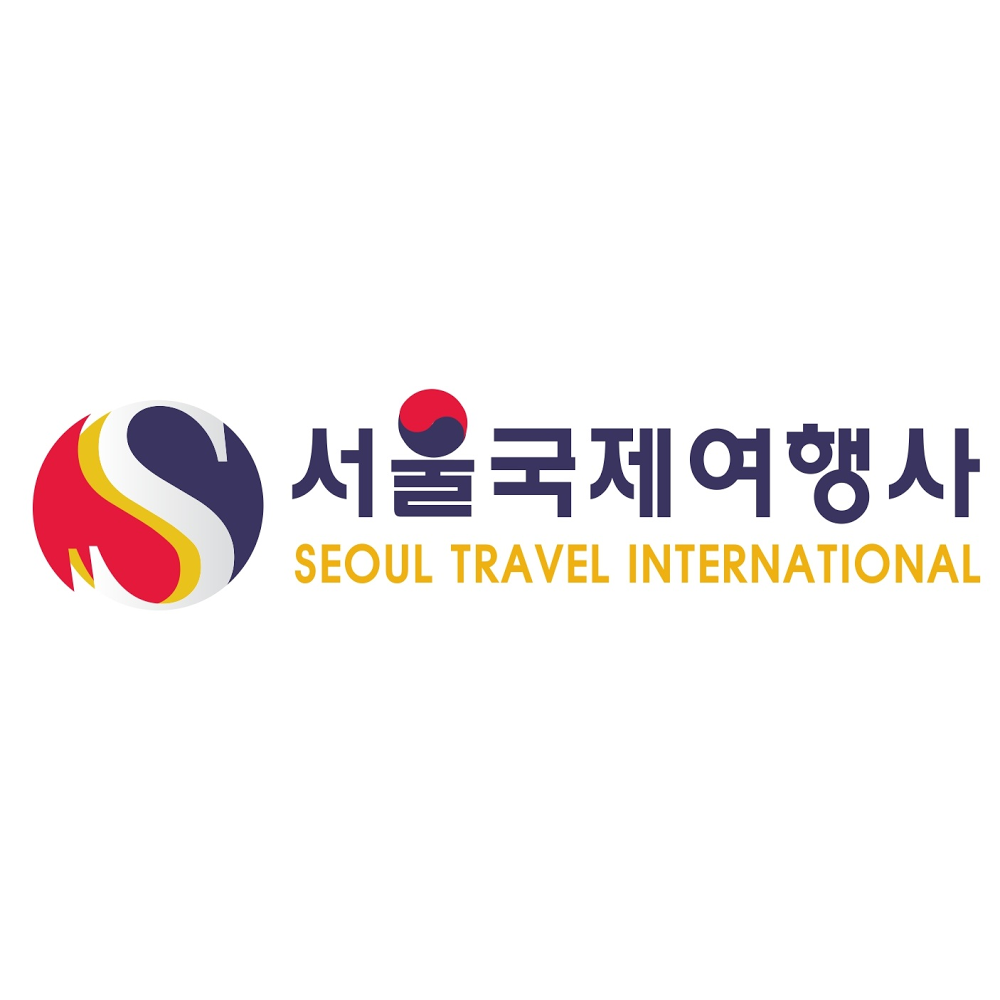 Seoul Travel International | 1291 Old Peachtree Rd NW #228, Suwanee, GA 30024, USA | Phone: (770) 623-4242