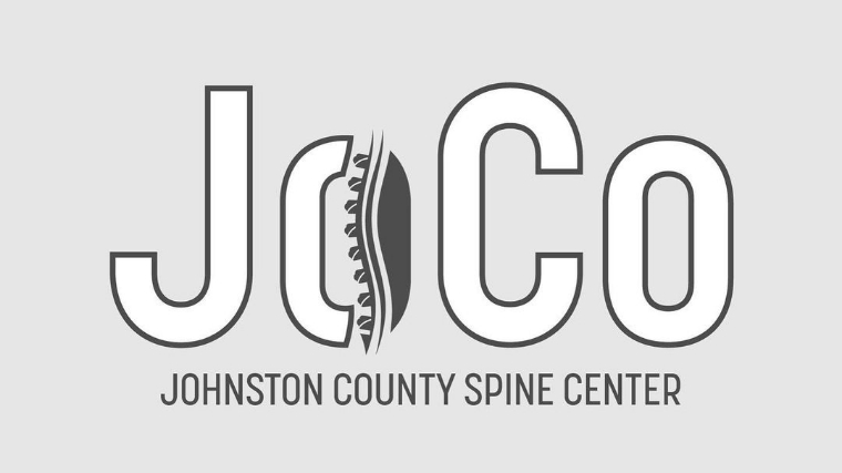 Johnston County Spine Center | 1547 E Market St, Smithfield, NC 27577, USA | Phone: (919) 300-7705