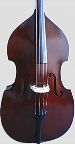 Mr Violin | Cuddington Ct, Apex, NC 27502, USA | Phone: (760) 456-9481