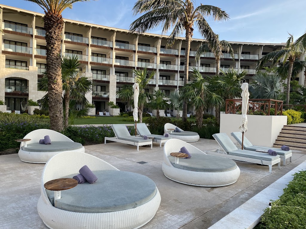 Rest and Recharge Travel - Dream Vacations | 12508 ES Draper Dr, Huntersville, NC 28078, USA | Phone: (678) 371-6276