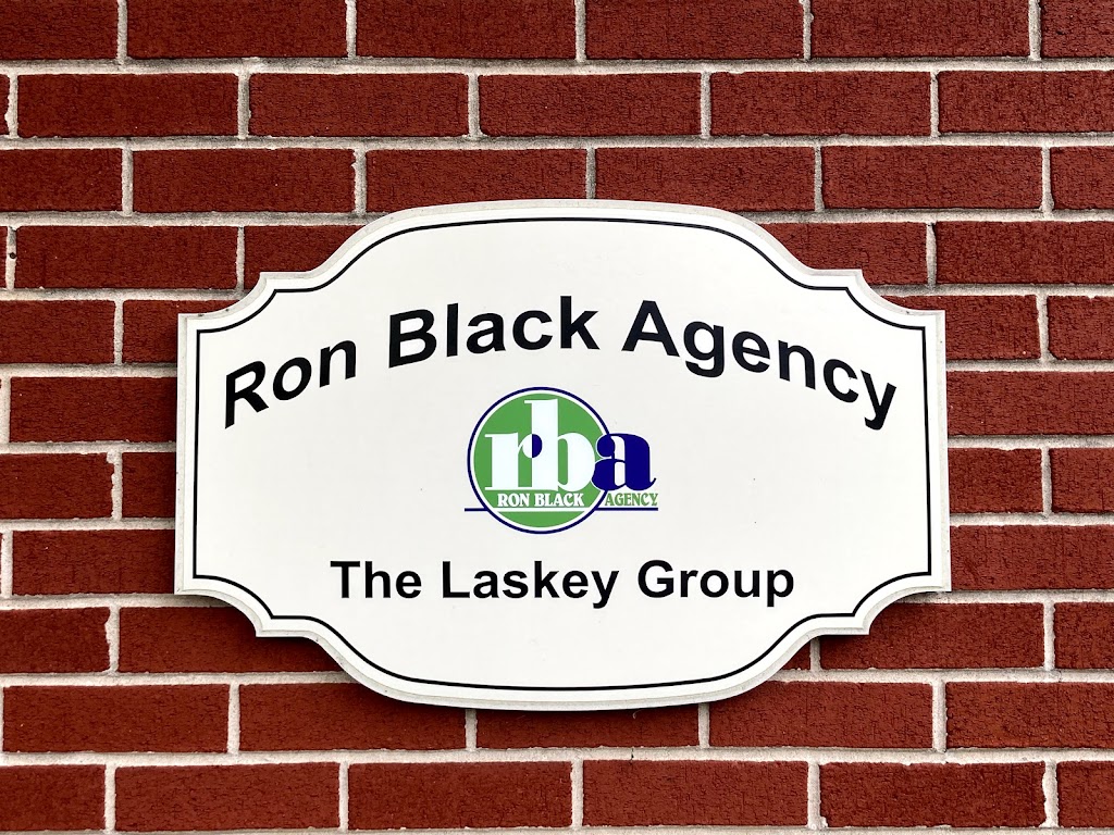 Ron Black Agency/The Laskey Group, 380 N Lewis Rd, Royersford, PA 19468