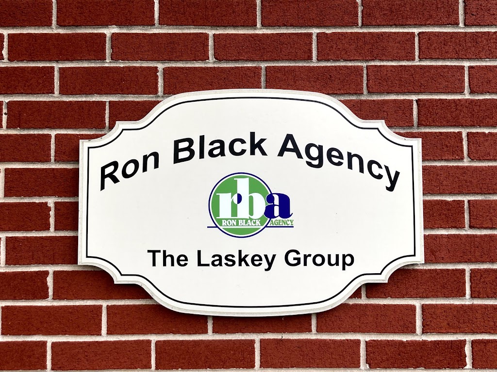 Ron Black Agency/The Laskey Group | 380 N Lewis Rd, Royersford, PA 19468, USA | Phone: (610) 948-4830