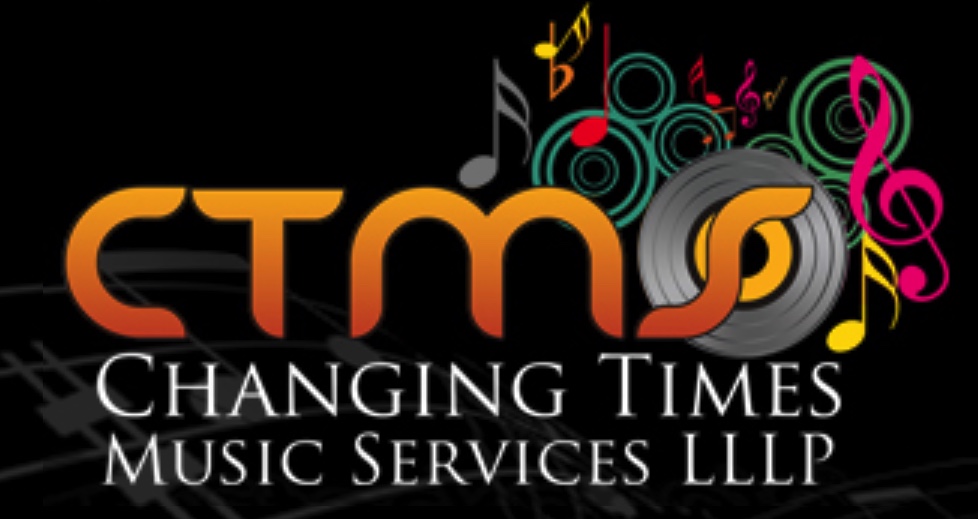 Changing Times Music Services | 2199 Diamond Creek Drive, Colorado Springs, CO 80923, USA | Phone: (719) 229-9195