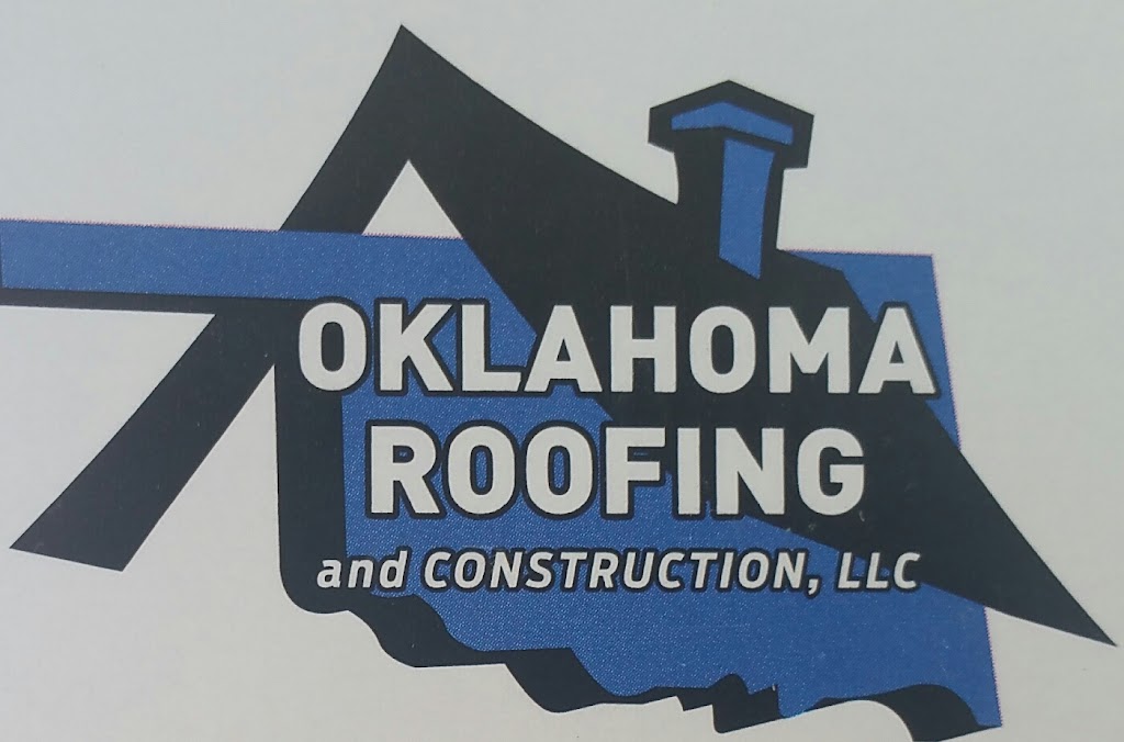 Oklahoma Roofing & Construction, LLC | 7004 S Triple X Rd, Choctaw, OK 73020, USA | Phone: (405) 391-3500