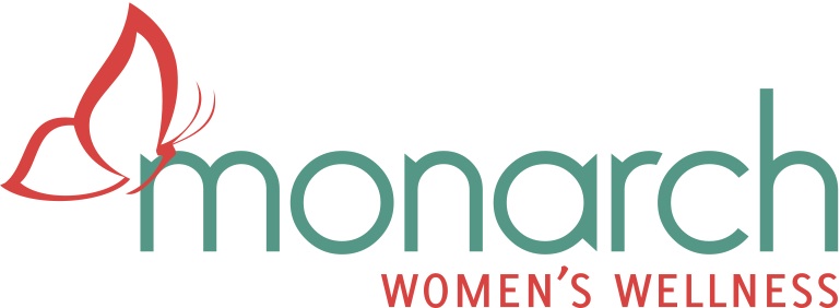 Monarch Womens Wellness | 4868 Bridge Rd Suite 300, Suffolk, VA 23435, USA | Phone: (757) 673-8383