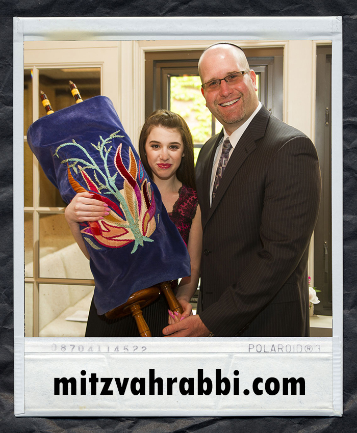 Mitzvah Rabbi | 5657 W Maple Rd, West Bloomfield Township, MI 48322, USA | Phone: (248) 535-7090