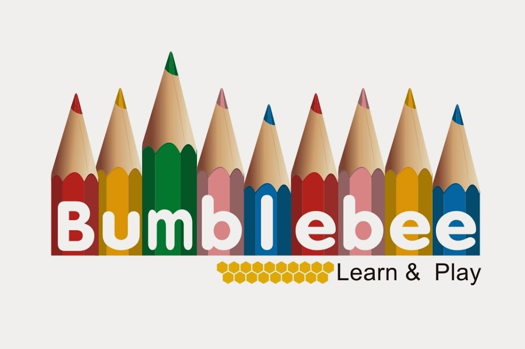 Bumblebee Learn & Play | 117 Plyersmill Rd, Cary, NC 27519, USA | Phone: (919) 468-7063