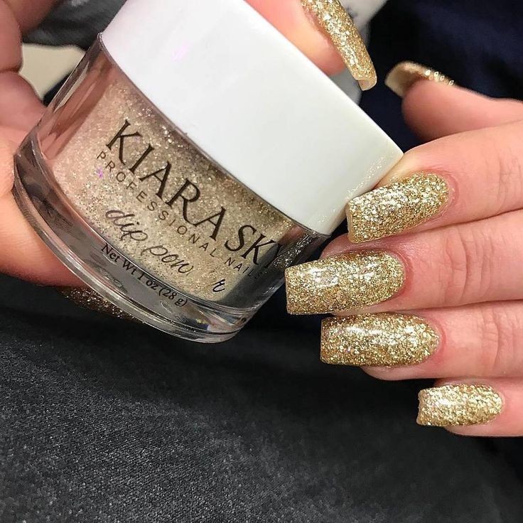 Eternal Beauty Salon | 2121 N Decatur Blvd, Las Vegas, NV 89108, USA | Phone: (702) 648-7845 Eternal Beauty Salon | 2121 N Decatur Blvd, Las Vegas, NV 89108, USA | Phone: (702) 648-7845