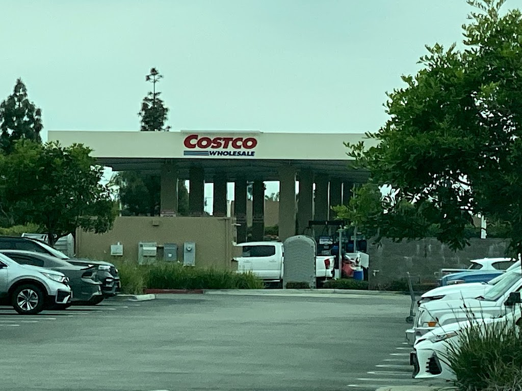 Costco Gas Station | 12324 Hoxie Ave, Norwalk, CA 90650 | Phone: (562) 929-0826