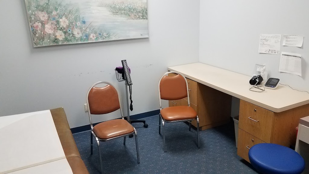 Rowland Heights Medical Clinic | 20627 Golden Springs Dr, Diamond Bar, CA 91789, USA | Phone: (909) 480-0099 Rowland Heights Medical Clinic | 20627 Golden Springs Dr, Diamond Bar, CA 91789, USA | Phone: (909) 480-0099