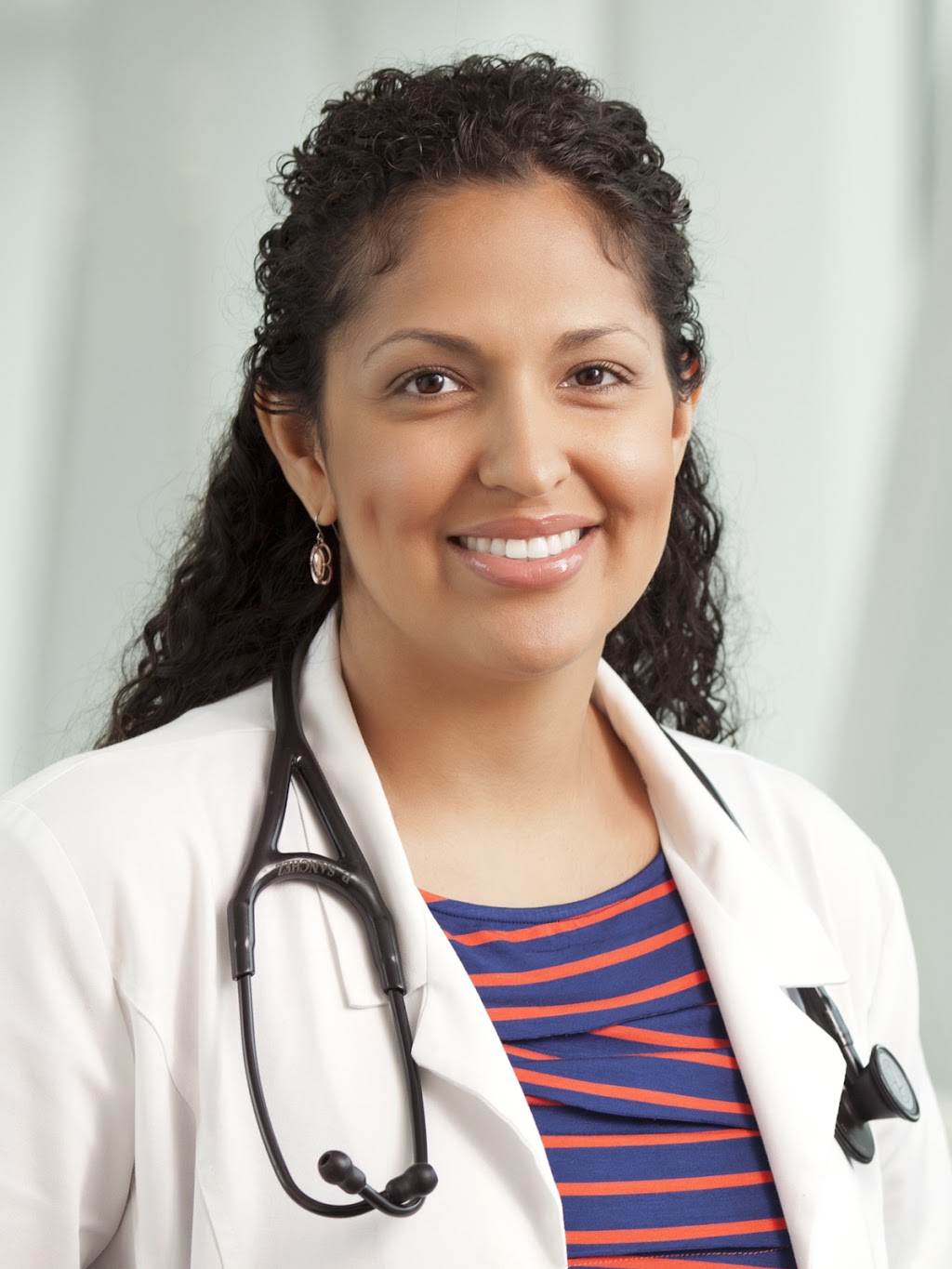 Patricia Sanchez, ARNP | 11511 Canterwood Blvd Suite 145, Gig Harbor, WA 98332, USA | Phone: (253) 530-2955