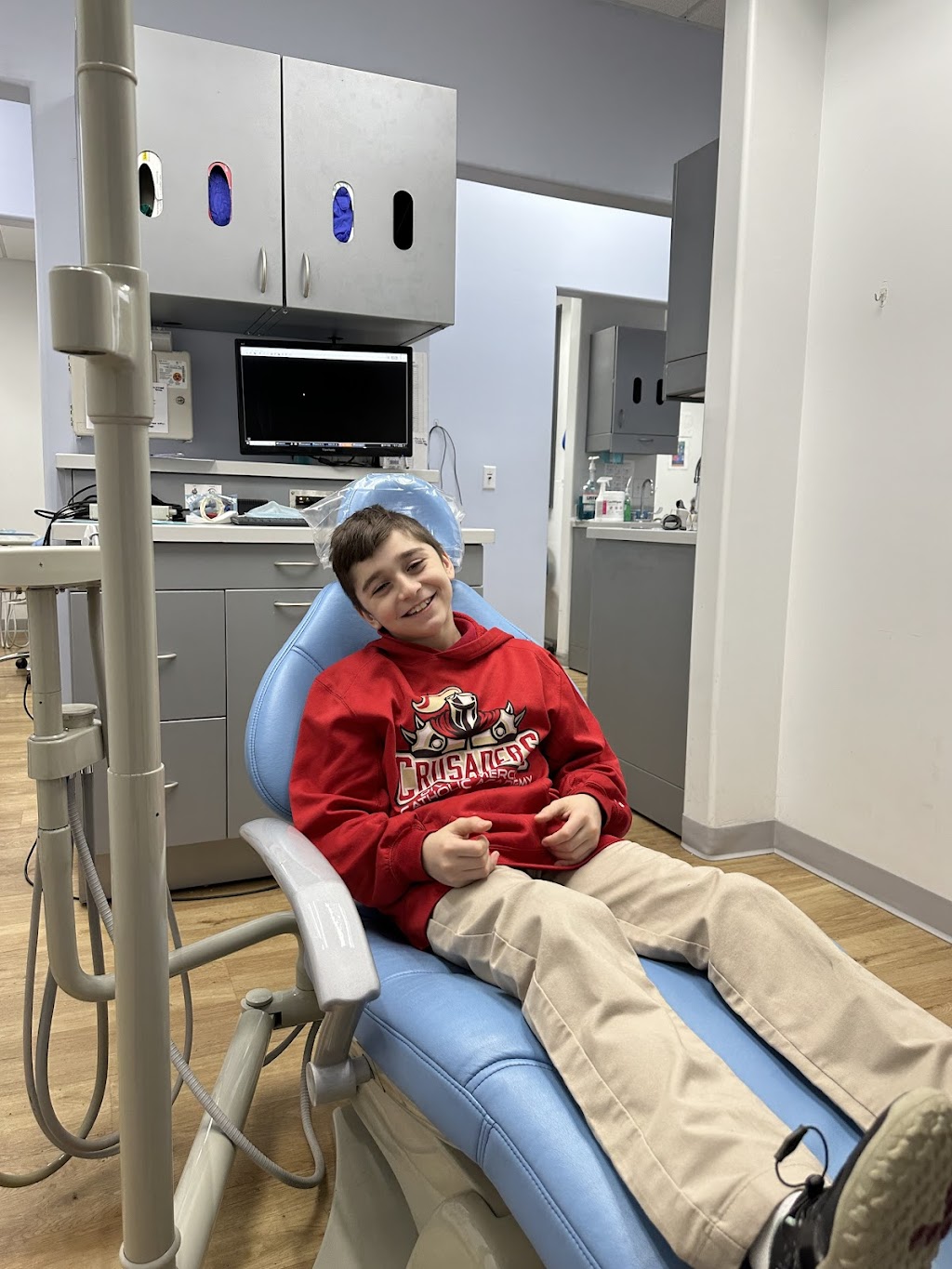 DentalWorks & Orthodontics Greensburg | 5345 US-30, Greensburg, PA 15601, USA | Phone: (724) 219-4094